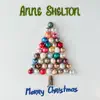 Merry Christmas - Single album lyrics, reviews, download