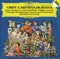 Carmina Burana: Dance - Chicago Symphony Orchestra & James Levine lyrics