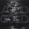 Armoured Cars - Solid Gold lyrics