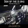 Don of the Slums (From Final Fantasy VII) - Single album lyrics, reviews, download