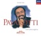La Favorita: Si, Che Un Solo Accento - Luciano Pavarotti, Richard Bonynge & Orchestra del Teatro Comunale di Bologna lyrics