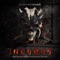 Cursed (feat. Alexander Okunev) - Evolving Sound lyrics