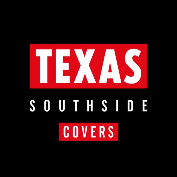 Southside Live - EP - Texas