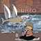 Odiseo - Horacio Bouchoux lyrics