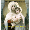 The Most Holy Rosary - St. Francis Xavier Parish