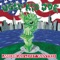 Everything About You - Ugly Kid Joe lyrics