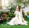 secretgarden - ChouCho lyrics