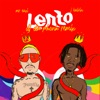 Lento (DJ Da Phonk Remix) - Single, 2020