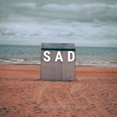 Sad (Instrumental) artwork