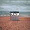 Sad (Instrumental) artwork