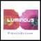 equilibrium - Luminous lyrics