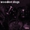 Rat Boy - Wooden Dogs lyrics