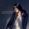 Anne Hvidsten - Friday