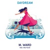 Daydream (feat. Alia Farah) - Single