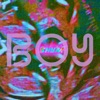 Shy'm - BOY