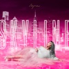 Skyline - Single