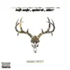 Country Ghetto (feat. Upchurch & Alderr) - Single album lyrics, reviews, download