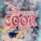 Cook - Big Bro Japan lyrics