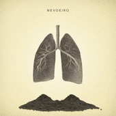 Nevoeiro (feat. Papillon) artwork