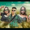 Mete Mete (feat. Mc Drika & Mc Danny) - Dj Peter Pan lyrics