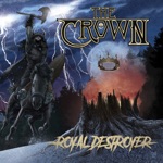 The Crown - Scandinavian Satan (edit)