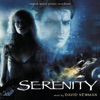 Serenity (Original Motion Picture Soundtrack), 2005