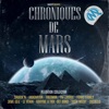 Chroniques de Mars