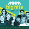 Jonas Brothers - What a Man Gotta Do