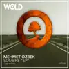 Sombre - Single album lyrics, reviews, download