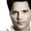 Rey Ruiz