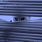 Disillusion Pyramid - DJ Normal 4 lyrics