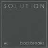 Solution - Move On