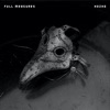 Full Measures (Extended Mix) - Single