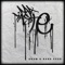 Appeal - Xeomi & Kaiza lyrics
