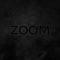 Zoom - The Architeq lyrics