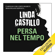 Linda Castillo - Persa nel tempo: Kate Burkholder 4.5