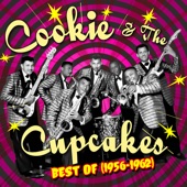 Cookie & the Cupcakes - Trouble in My Life