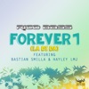 Forever 1 (La Di Da) [feat. Bastian Smilla & Hayley LMJ] [Remixes], 2015