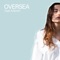 Oversea - Gaia Antonini lyrics