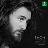 Stream & download Dynastie - Bach Family Concertos