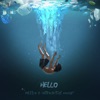 Hello - Single