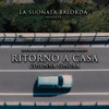 Ritorno A Casa (Original Motion Picture Soundtrack) - EP