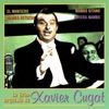 La Gran Orquesta de Xavier Cugat