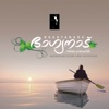 Bhagyanadu (Melodies of Eternal Bliss)