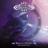 Barton's Odyssey (Instrumental Version)