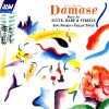 Anna Noakes & Gillian Tingay - Variations "Early Morning" for Flute and Harp