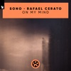 On My Mind - Single