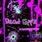 Dead Oppz X Raccstar Vibes (feat. Racc) - Shem lyrics