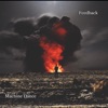 Machine Dance - Single