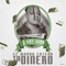 El mundo entero ta en dinero (feat. chary ary) - J-Goyking lyrics